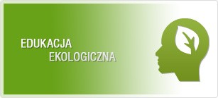 edukacja ekologiczna